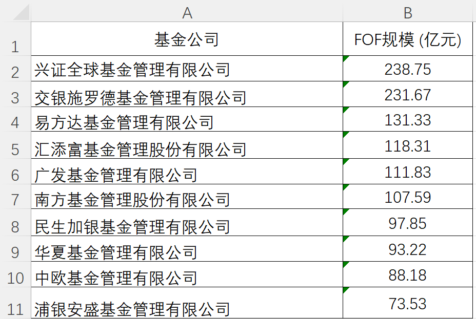 42eb-95f55bbb2f591e13b547aee97da40f7a.png