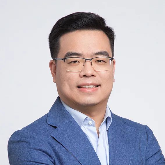 中泰资管唐军:在风格极致的市场,基金怎么选?