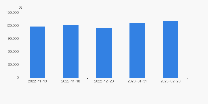 f9fc-1ee5294e63ff192f70a3cf6d782eee85.png