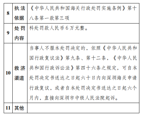 最新评论