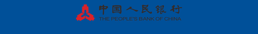 图解 | 2023年2月金融统计数据