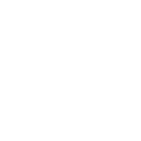 图解 | 2023年2月金融统计数据