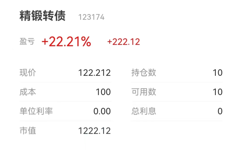 天空飘来一只黑天鹅