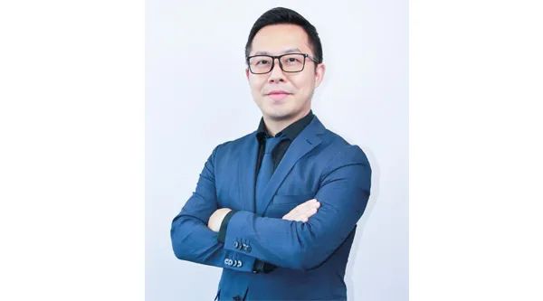 ▲国海富兰克林基金FOF投资副总监、基金经理 吴弦
