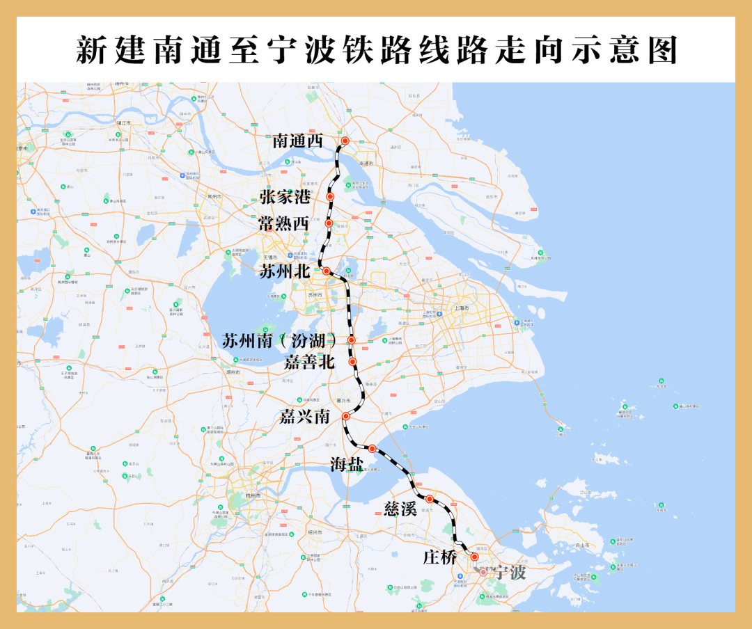 年内开工!东太湖隧道二期及旺山路连接线来了!|早安,苏州