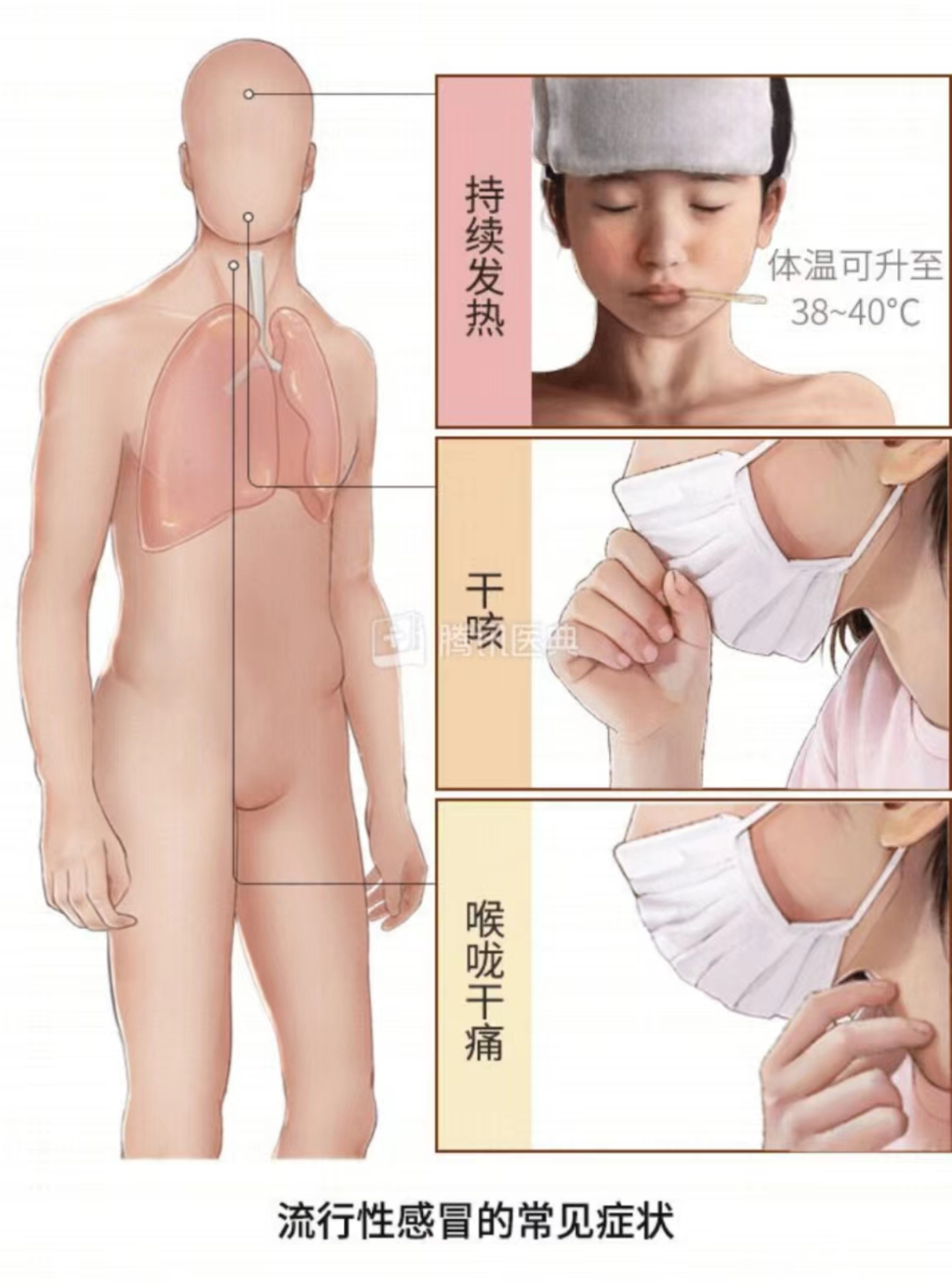 b4cb-bfff7d6841bfd960717be1b34c8e27a4.png