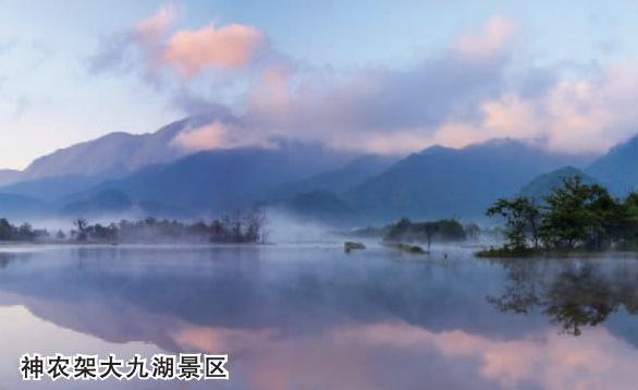 仙桃春天游玩攻略自驾,仙桃春天游玩攻略自驾游