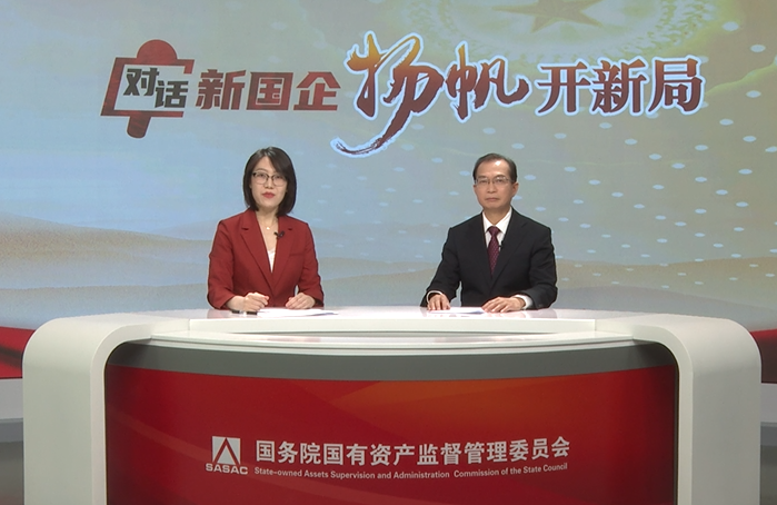 31f3-5580a1ebb361c32427dfc4affbc99cfa.png