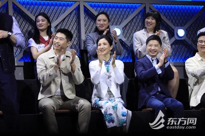 医生脱口秀段子,医生脱口秀段子搞笑