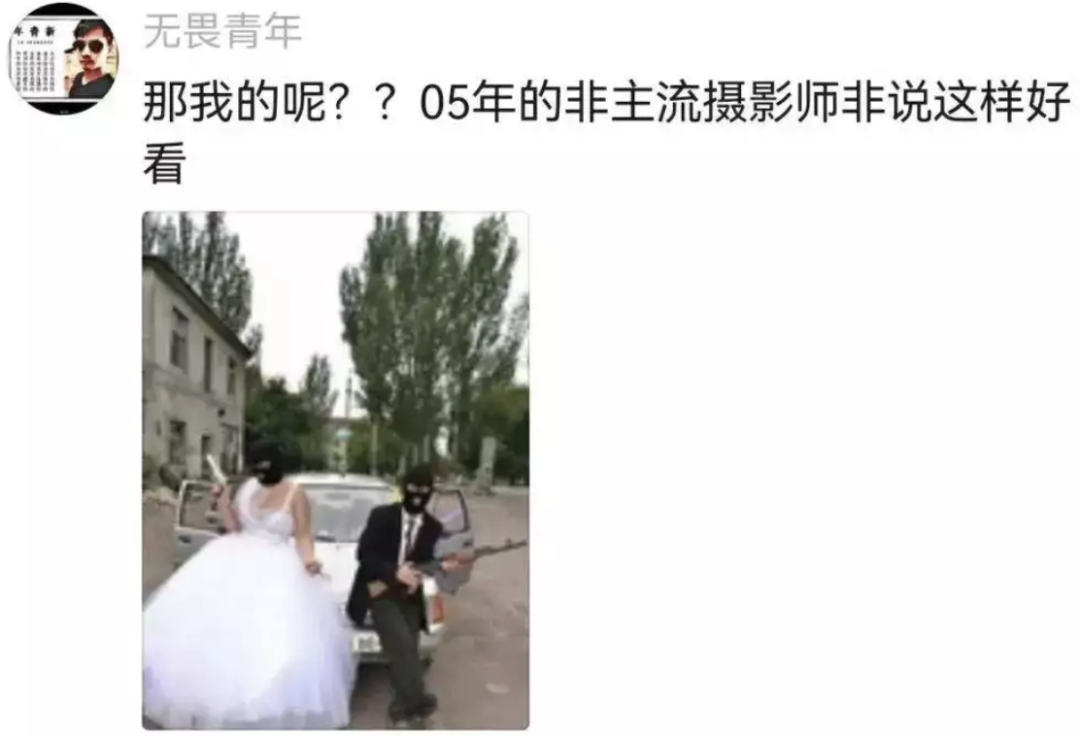 拍照怎么才能更清楚 2501-8352201a66cc1c0a2524d17707fd70e3.png