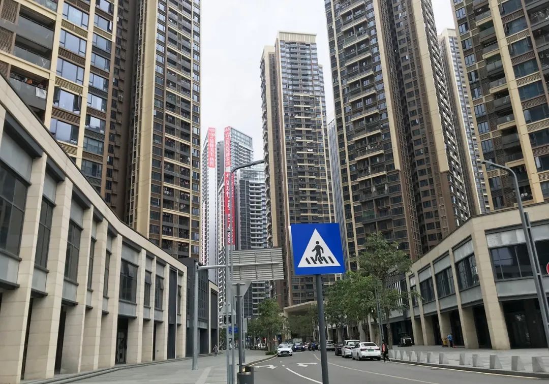 图片来源:每经记者 甄素静 摄(资料图)