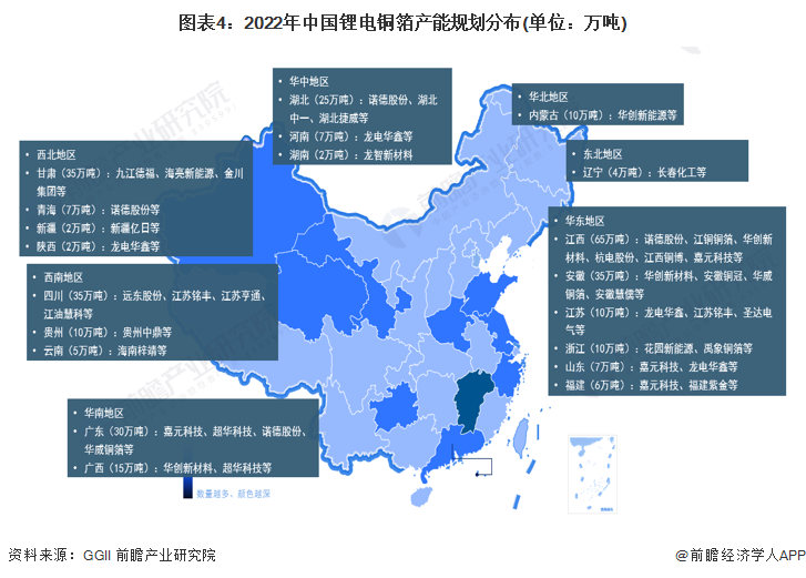 5157-0cedc0a2d8eea254d5177f524aca09da.png