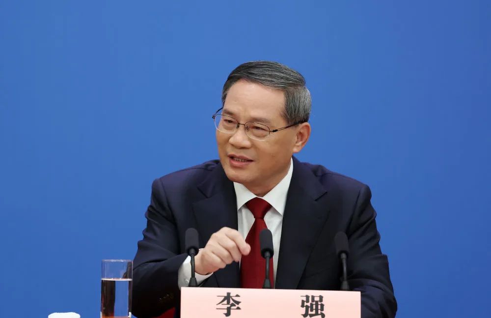 新华社记者 陈建力 摄