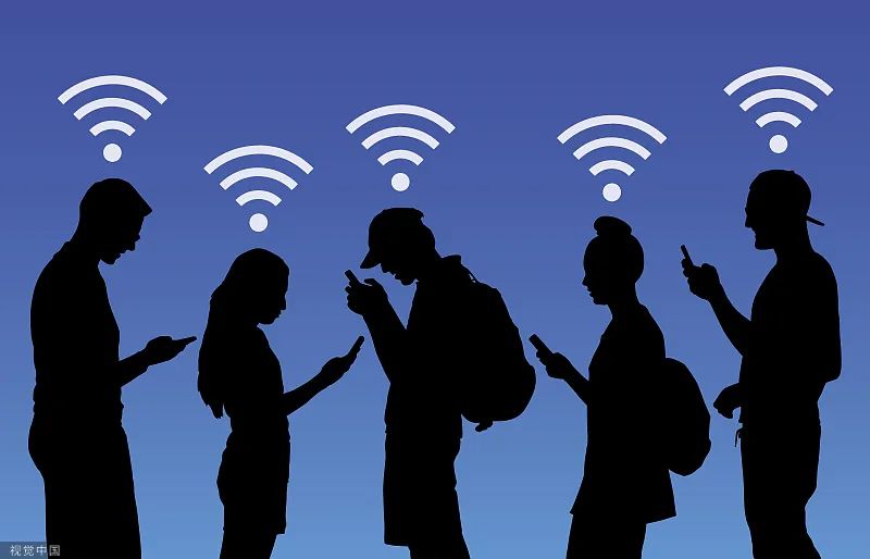 网络暴力的形成 3df6-4a1df055265377e32cf17aad601071df.jpg