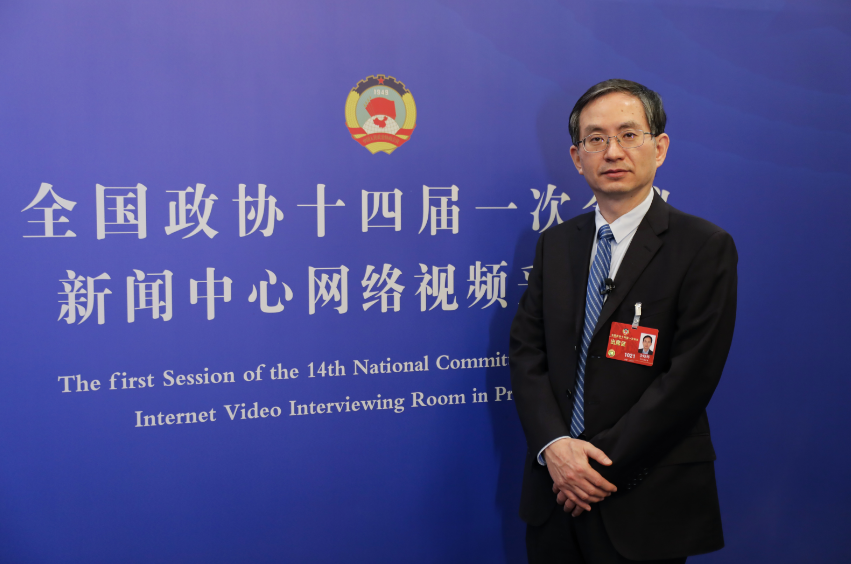 图片来源:受访者供图