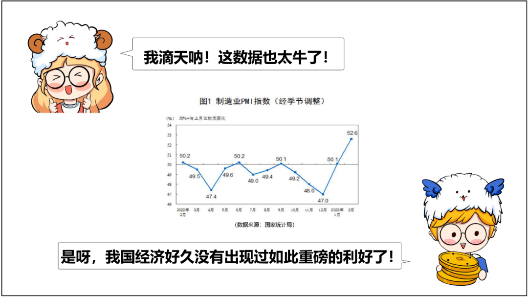 cc4e-76b1685f733240a71d7bc0f1a540e94c.png