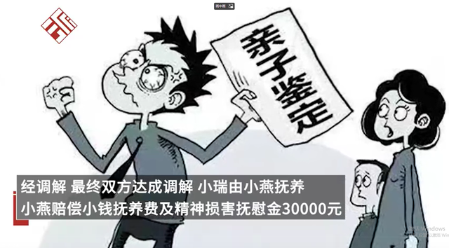 什么是精神出轨行为 721d-b72e77111b88441015d997710c32967b.png