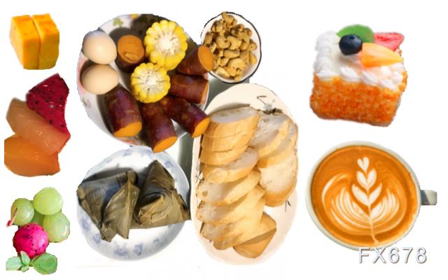 3月14日财经早餐:硅谷银行倒闭刺激避险情绪升温,黄金创一个月新高,白银飙升超6%