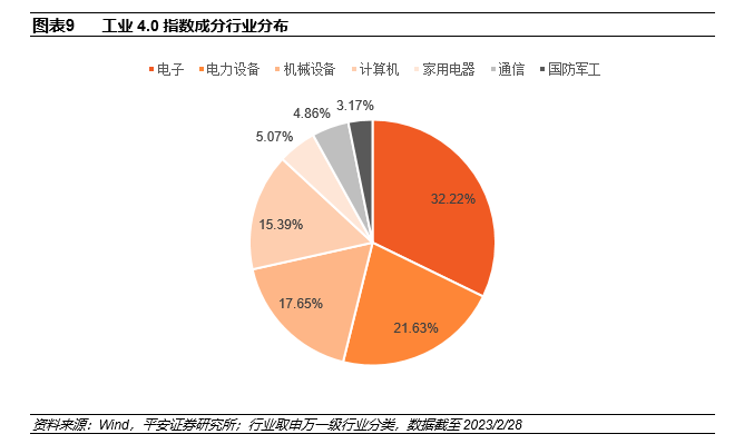 d2ec-2c99aa87466c6b032e5286c2dcea670f.png