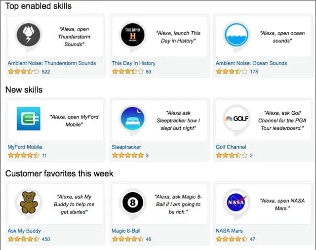 微软CEO:Alexa、Siri、Cortana笨得和石头一样!