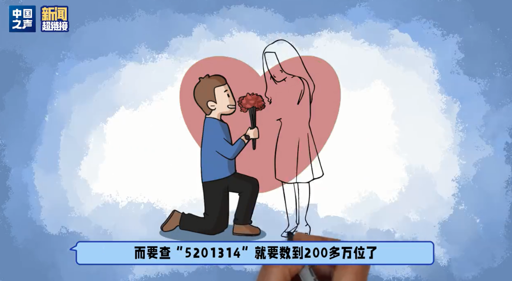32aa-7a6696cd18a3a21a9c36027ca7bba45b.png