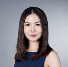 海通纺服 | 制造台企2月增速多数环比改善,1-2月纺服出口下滑