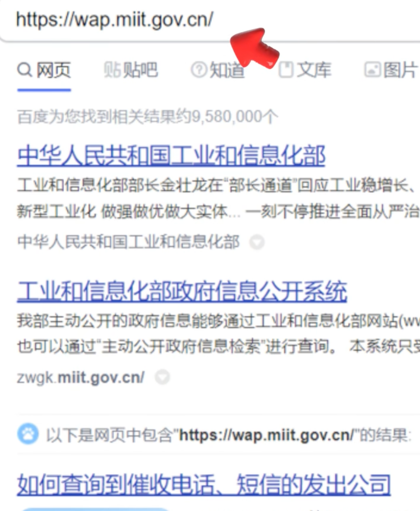 78aa-1ee6d7c3c837b8749209d5525ca3daa4.png