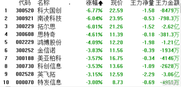 af7c-7befaa50b6c57af8766b8cd2000a5a42.png