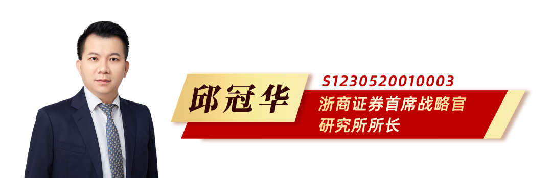 浙商研究｜ChatGPT系列1：如何改变银行业？