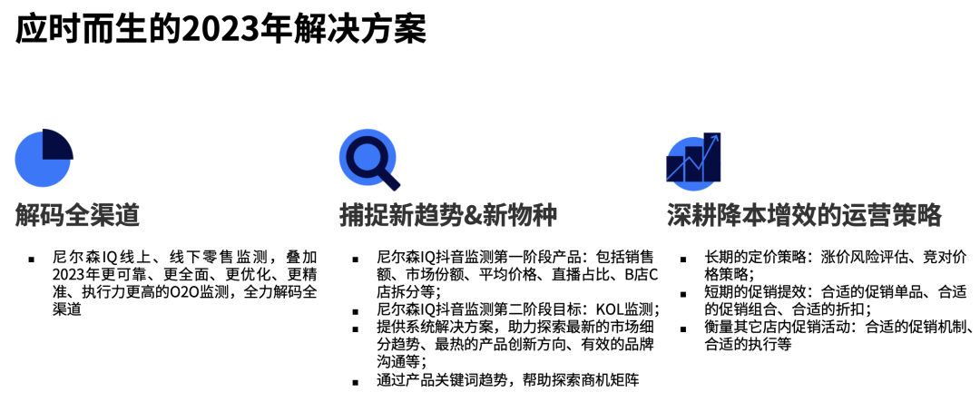 尼尔森IQ