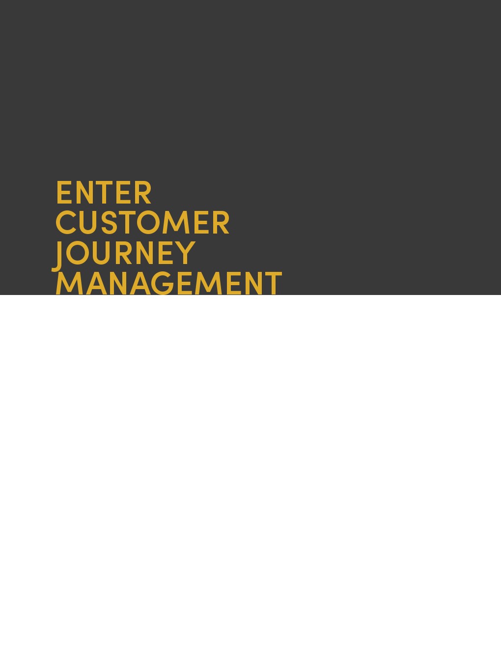 Winterberry Group