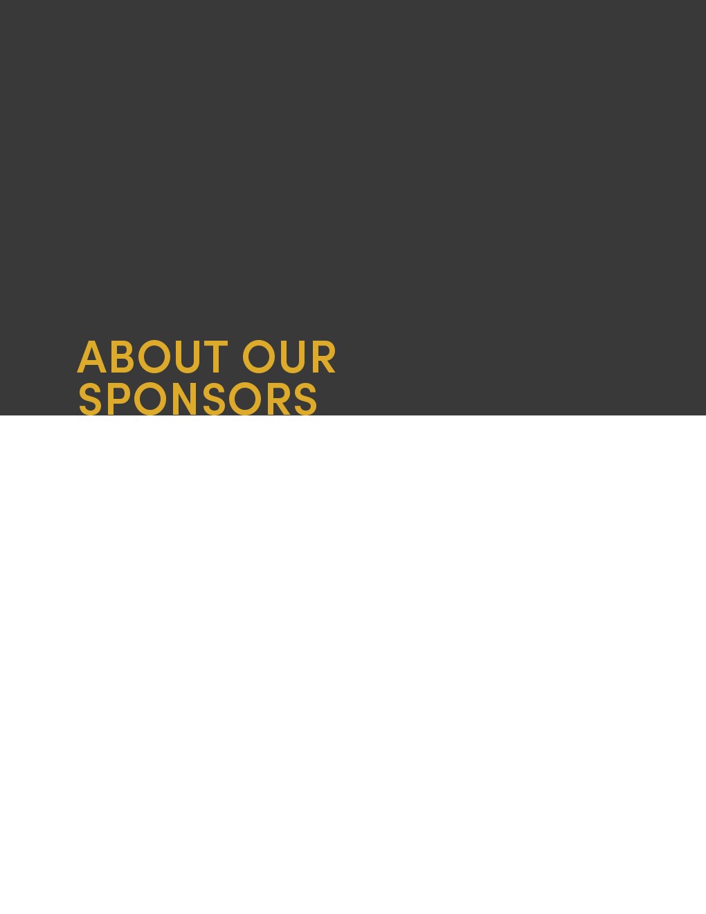 Winterberry Group