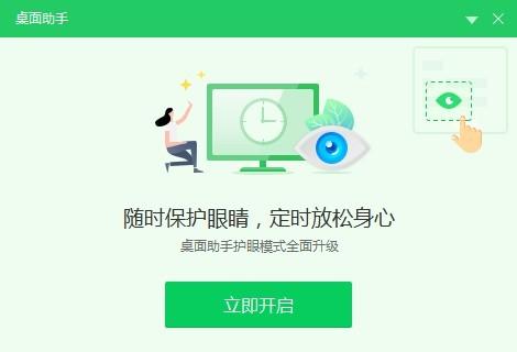 c1c3-a6a1c338a586e4819d8705e19ee9dcc0.jpg