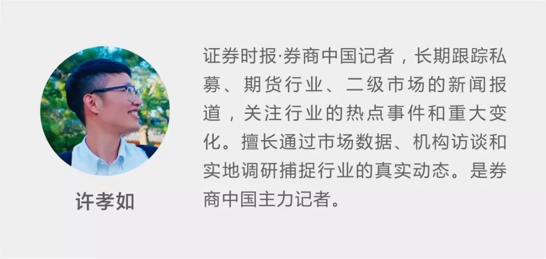 责编:陈楚