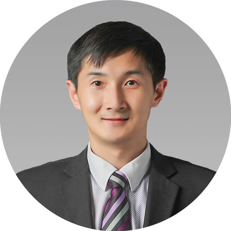 【长江研究·早间播报】策略/交运/机械/食品