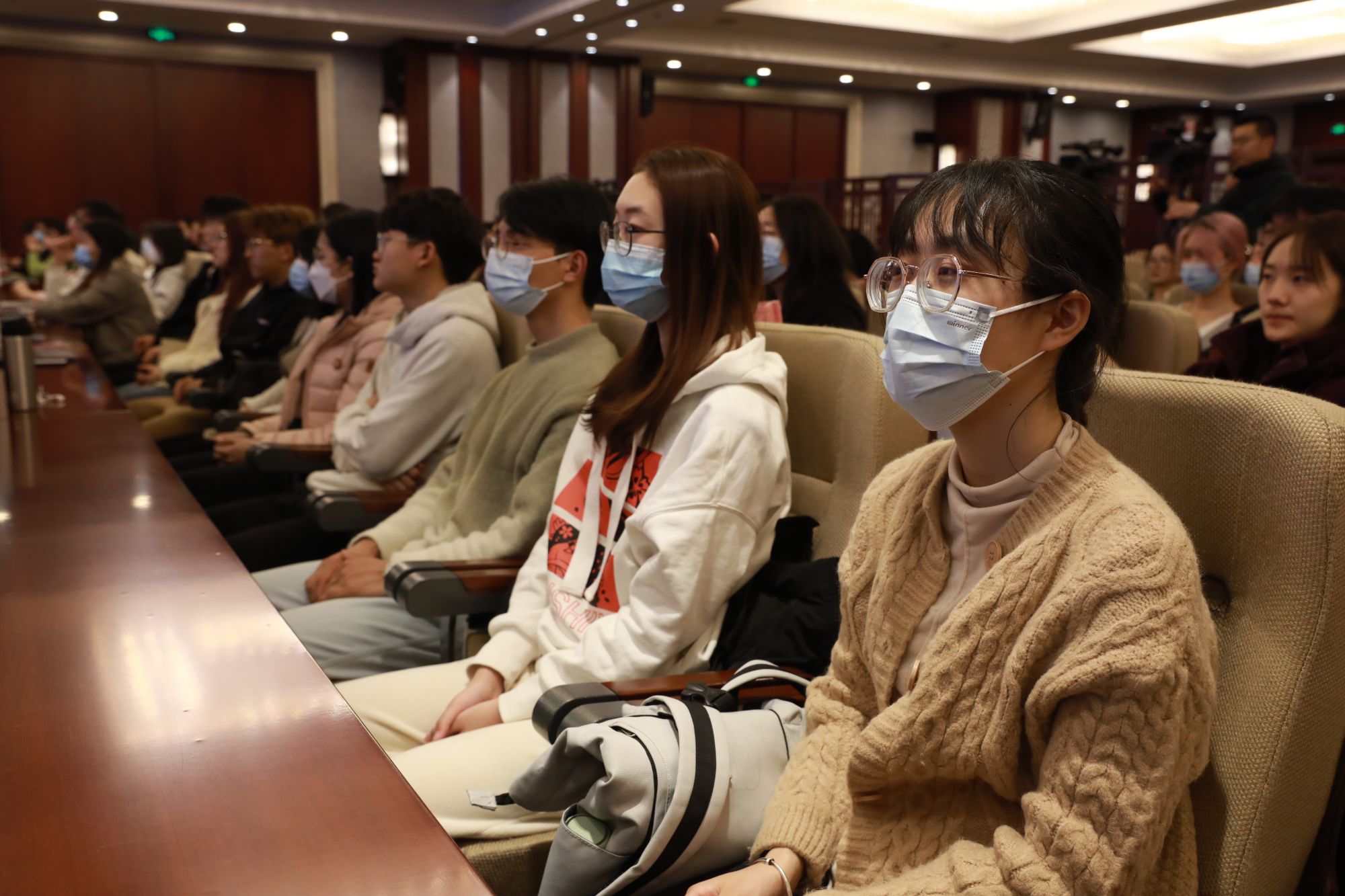北京教育融媒体中心