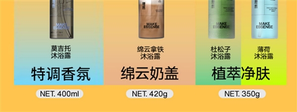 【广告】本文用于分享优惠促销信息,结果仅供参考