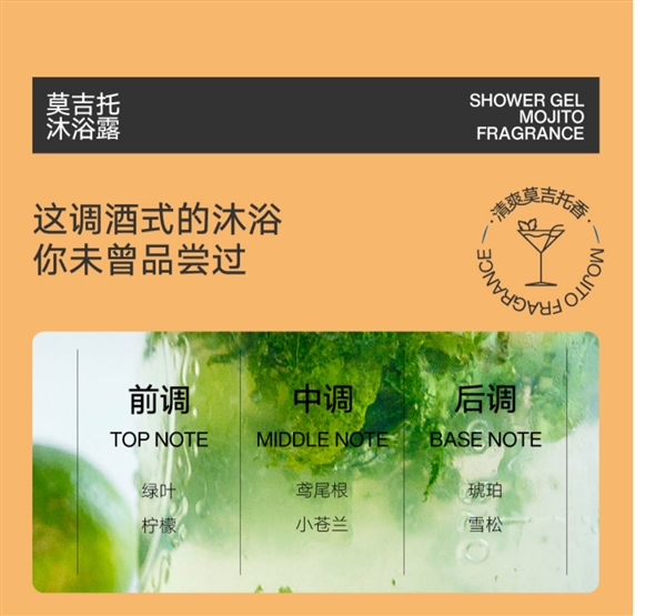【广告】本文用于分享优惠促销信息,结果仅供参考