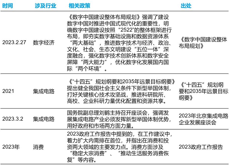 如何挑选基金这几个标准很重要 5bfe-e5f2ef41535cccbfe3b73cc6fbde181c.png