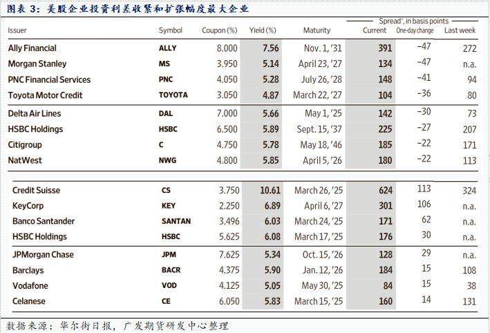 c88a-a8a87ced9526cc0cdcd1d5e73024e2cc.jpg