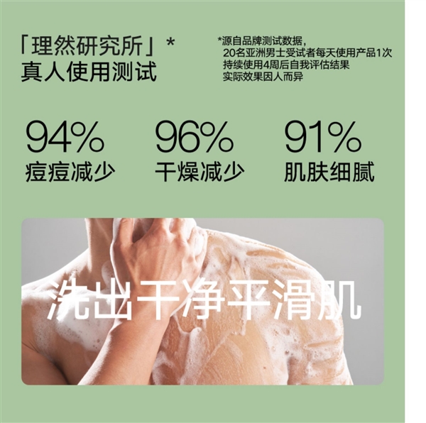【广告】本文用于分享优惠促销信息,结果仅供参考