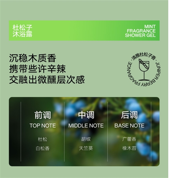【广告】本文用于分享优惠促销信息,结果仅供参考