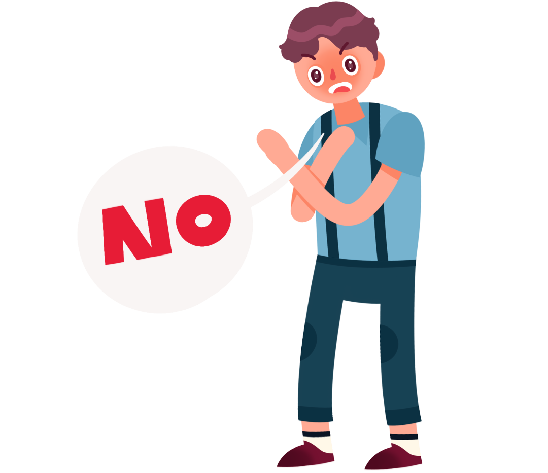 a7e2-ae62c50e8f715e457adf44e80c2e5e2f.png