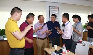 钢之家期现学院火爆招生中,赶紧报名吧~