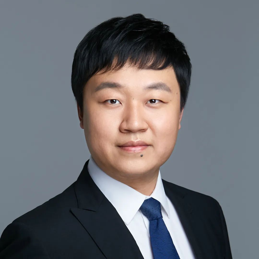 海通轻工 | 他山之石,可以攻玉:从海外经验看我国疫后家居消费复苏