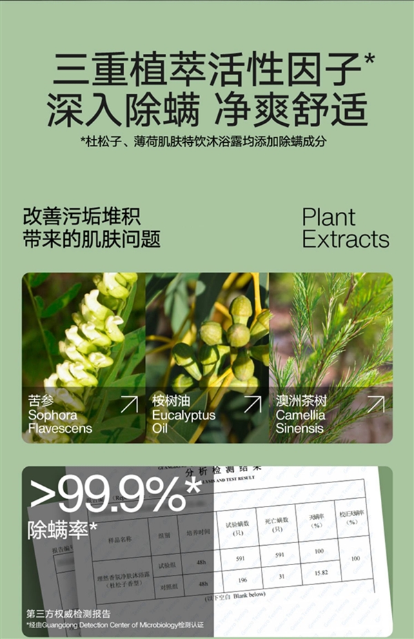 【广告】本文用于分享优惠促销信息,结果仅供参考