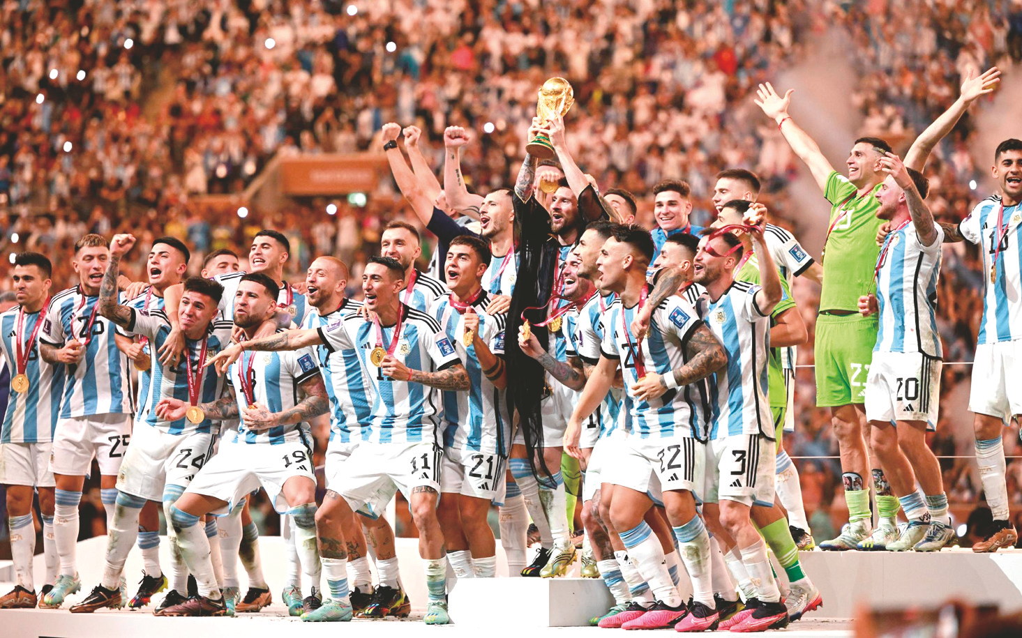 2022世界杯冠军是哪个国家举办的 4f66-39962d295ca44894920f00f51df5b4f3.png