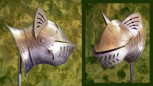 a1ee-25c47eb64ed1b7bdb1a515aa58b7328d.png