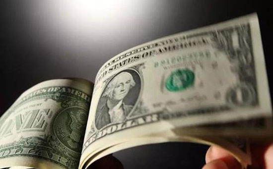银行危机传至欧洲,百年瑞信暴雷?恐慌助推黄金涨势难停