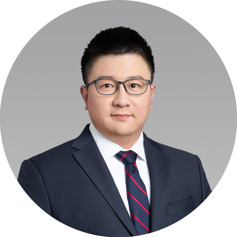 【长江研究·早间播报】宏观/建筑/电新/食品